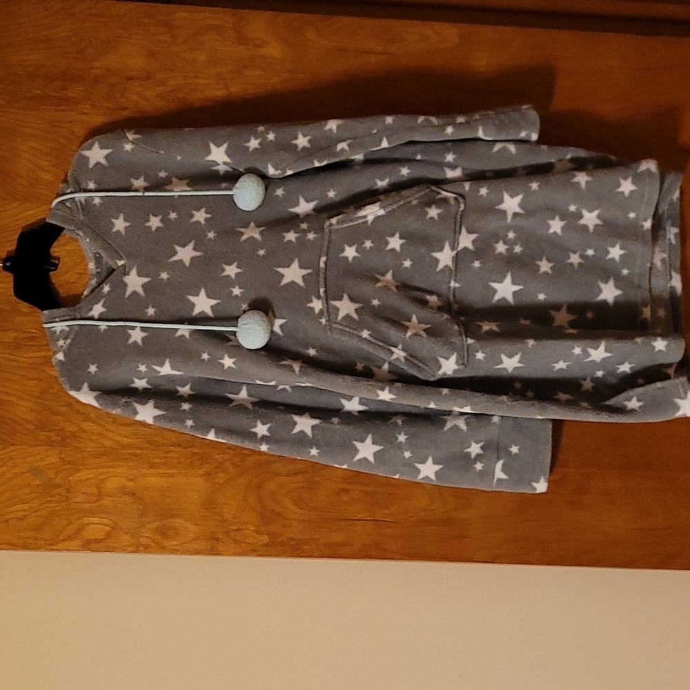 Pajamas